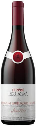 Domaine Bertagna Hautes Cotes De Nuits