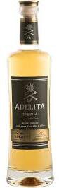 La Adelita Anejo Tequila