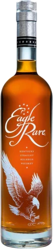 Eagle Rare Single Barrel Bourbon