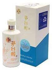 Moutai Chun Lubra