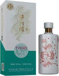 Moutai Chun Pisces