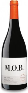 Mob Tinto
