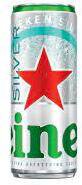 Heineken Silver