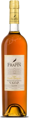 Cognac Frapin VSOP