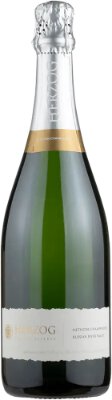 Herzog Special Reserve Methode Champenoise