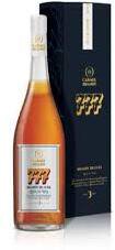 Carmel 777 Brandy