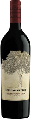 The Dreaming Tree Cabernet Sauvignon