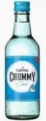 Chum Churum Soon Hari Chum Chummy Cool Soju