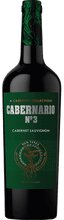 Cabernario No3 Maipo Valley Cabernet Sauvignon
