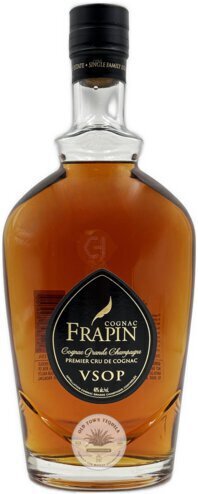 Cognac Frapin VSOP