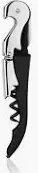 Corkscrew Opener