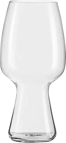 Stout Glass Spiegelau 4pc