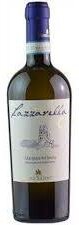 Lazzarella Falanghina Del Sannio DOP
