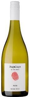 Tim Smith, Bugalugs White, Barossa Valley Australia