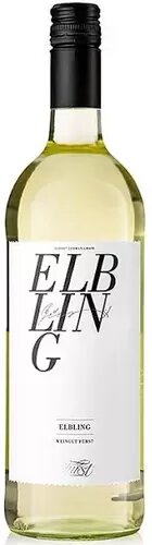 Weingut Furst Elbling