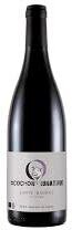Domaine Lanye Barrac Saint Chinian Le Cochon Lunatique Vin Bio Sans Sulfites Ajo