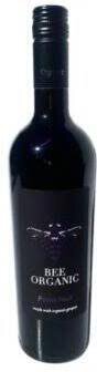 Bee Organic Pinot Noir