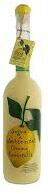 Sogno Crema Lemoncello