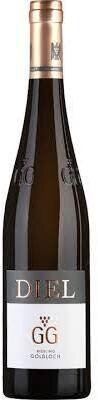 Diel Goldloch Riesling Grosses Gewachs