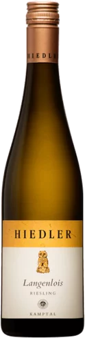 Hiedler Langenloiser Riesling