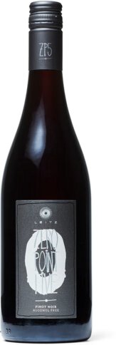 Leitz Pinot Noir Zero Point Five