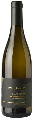 Paul Hobbs Chardonnay Russian River Valley
