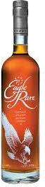 Eagle Rare Single Barrel