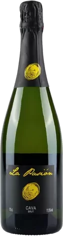 La Passion Cava