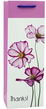 Gift Bag Violet