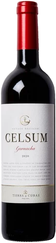 Celsum Garnacha
