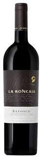 La Roncaia Friuli Refosco Red Blend
