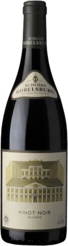 Schloss Gobelsburg Pinot Noir Reserve Niederösterreich