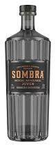 Sombra Mezcal Artesanal Joven