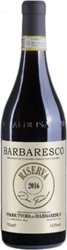 Produttori Del Barbaresco Don Fiorin Riserva
