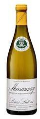 Louis Latour Marsannay Blanc White