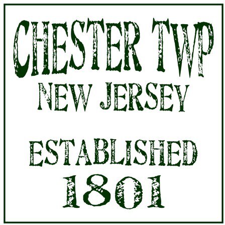 Paint The Town Chester Established Coaster Gary's Wine Marketplace