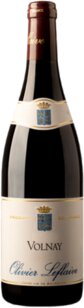 Olivier Leflaive Volnay
