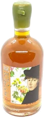 Van Brunt Mysteriosa Amaro From New York