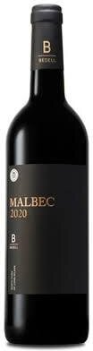 Bedell Cellars Malbec North Fork Of Long Island Usa
