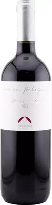 Cascina Melognis Pelaverga Divicaroli