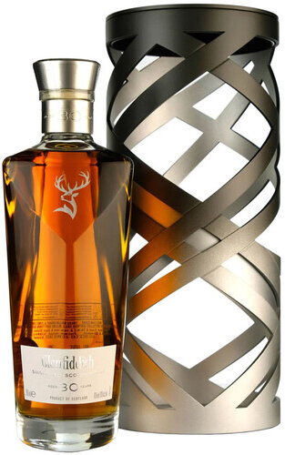 Glenfiddich 30 Year Old