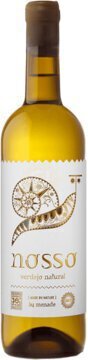 Menade 'Nosso' Verdejo Rueda
