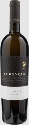 La Roncaia Eclisse Bianco