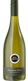 Kim Crawford Sauvignon Blanc