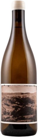 Sandhi White Buffalo Chardonnay