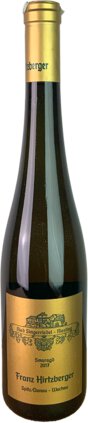Weingut Franz Hirtzberger Ried Singerriedel Smaragd 2017