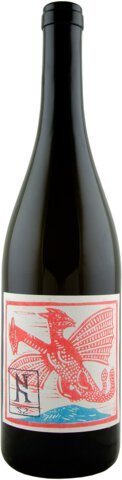 Kolonia 52 Furmint White Still