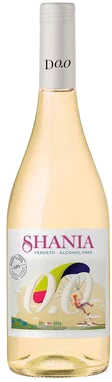 Bodegas Juan Gil Shania Verdejo Non Alcoholic