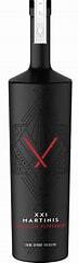Twenty Xxi Chocolate Perrermint Martini (750ml)