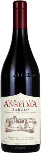 Anselma Barolo